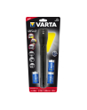 Varta Latarka LED High Optics 4W (+3xC) 300lm - nr 4