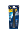 Varta Latarka LED High Optics 4W (+3xC) 300lm - nr 7