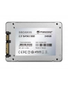 Transcend SSD 220S TLC 240GB SATA3 520/450 MB/s - nr 17