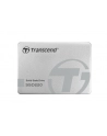 Transcend SSD 220S TLC 240GB SATA3 520/450 MB/s - nr 20