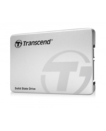 Transcend SSD 220S TLC 240GB SATA3 520/450 MB/s