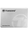 Transcend SSD 220S TLC 240GB SATA3 520/450 MB/s - nr 35