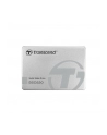 Transcend SSD 220S TLC 240GB SATA3 520/450 MB/s - nr 36