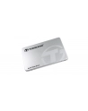 Transcend SSD 220S TLC 240GB SATA3 520/450 MB/s - nr 3