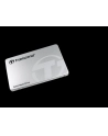 Transcend SSD 220S TLC 240GB SATA3 520/450 MB/s - nr 6