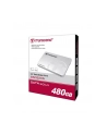 Transcend SSD 220S TLC 480GB SATA3 520/450 MB/s - nr 11
