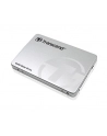 Transcend SSD 220S TLC 480GB SATA3 520/450 MB/s - nr 16