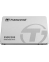 Transcend SSD 220S TLC 480GB SATA3 520/450 MB/s - nr 23