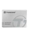 Transcend SSD 220S TLC 480GB SATA3 520/450 MB/s - nr 24