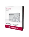 Transcend SSD 220S TLC 480GB SATA3 520/450 MB/s - nr 25