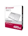 Transcend SSD 220S TLC 480GB SATA3 520/450 MB/s - nr 39