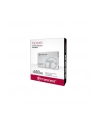Transcend SSD 220S TLC 480GB SATA3 520/450 MB/s - nr 42