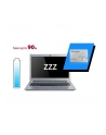 Transcend SSD 220S TLC 480GB SATA3 520/450 MB/s - nr 45