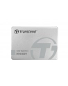 Transcend SSD 220S TLC 480GB SATA3 520/450 MB/s - nr 7
