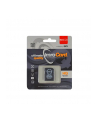 IMRO KARTA FLASH MICROSD 64GB 10 UHS-I Z ADAPTEREM - nr 1