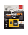 IMRO KARTA FLASH MICROSD 64GB 10 UHS-I Z ADAPTEREM - nr 5
