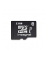 Integral KARTA FLASH MICROSDHC 32GB UHS-I 40MBS - nr 1