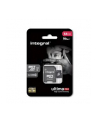 Integral KARTA FLASH MICROSDXC 64GB UHS-I 90MBS - nr 4