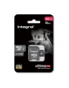 Integral KARTA FLASH MICROSDXC 64GB UHS-I 90MBS - nr 5