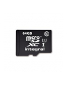 Integral KARTA FLASH MICROSDXC 64GB UHS-I 90MBS - nr 6