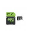 PNY mSD 32GB PERFORMANCE XC SDU32GPER50-EF - nr 8