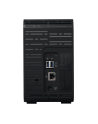 Western Digital WD My Cloud EX2 Ultra 4TB 3,5'' USB3.WDBVBZ0040JCH-EESN - nr 101