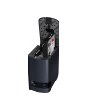 Western Digital WD My Cloud EX2 Ultra 4TB 3,5'' USB3.WDBVBZ0040JCH-EESN - nr 104