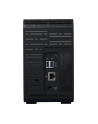 Western Digital WD My Cloud EX2 Ultra 4TB 3,5'' USB3.WDBVBZ0040JCH-EESN - nr 105