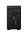 Western Digital WD My Cloud EX2 Ultra 4TB 3,5'' USB3.WDBVBZ0040JCH-EESN - nr 108