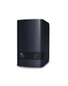 Western Digital WD My Cloud EX2 Ultra 4TB 3,5'' USB3.WDBVBZ0040JCH-EESN - nr 30