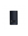 Western Digital WD My Cloud EX2 Ultra 4TB 3,5'' USB3.WDBVBZ0040JCH-EESN - nr 41