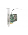 Hewlett Packard Enterprise Smart Array P440/2G 1-port Controller 820834-B21 - nr 1
