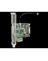 Hewlett Packard Enterprise Smart Array P440/2G 1-port Controller 820834-B21 - nr 7