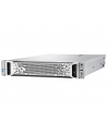 Hewlett Packard Enterprise DL180 Gen9 E5-2609v4 SFF Base Svr 833973-B21 - nr 2