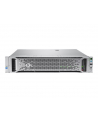 Hewlett Packard Enterprise DL180 Gen9 E5-2609v4 SFF Base Svr 833973-B21 - nr 4