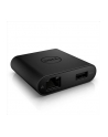 Dell Adapter USB-C to HDMI / VGA / Ethernet / USB3.0 DA200 - nr 16