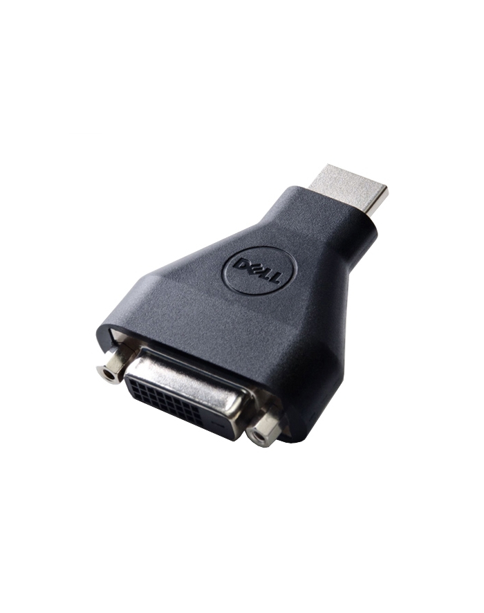 Dell Adapter - HDMI to DVI główny