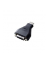 Dell Adapter - HDMI to DVI - nr 14