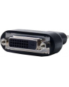 Dell Adapter - HDMI to DVI - nr 16