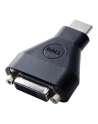 Dell Adapter - HDMI to DVI - nr 18