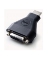 Dell Adapter - HDMI to DVI - nr 20