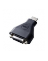 Dell Adapter - HDMI to DVI - nr 27