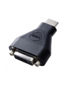 Dell Adapter - HDMI to DVI - nr 33