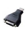 Dell Adapter - HDMI to DVI - nr 8