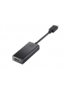 HP Inc. USB-C to HDMI                  N9K77AA - nr 1