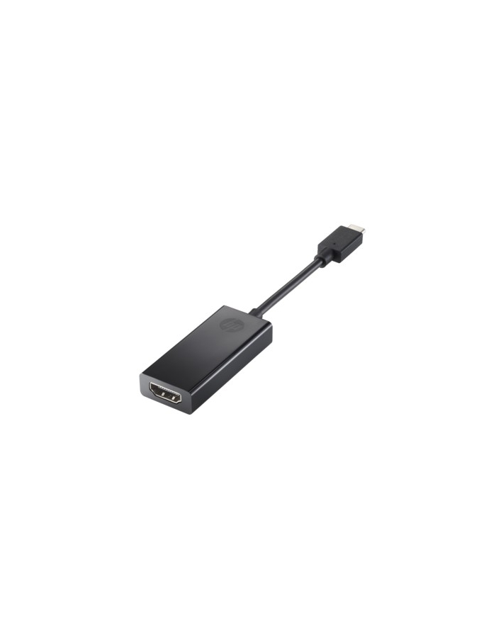 HP Inc. USB-C to HDMI                  N9K77AA główny