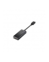 HP Inc. USB-C to HDMI                  N9K77AA - nr 2