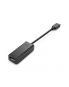 HP Inc. USB-C to DisplayPort N9K78AA - nr 3