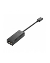 HP Inc. USB-C to DisplayPort N9K78AA - nr 4