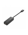 HP Inc. USB-C to DisplayPort N9K78AA - nr 5